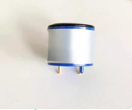 

4OXV 40XV AAY80-390R UK sensor, battery, brand new origi-nal in stock