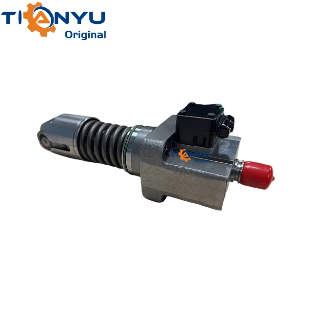 Unit Pump 332X1021 for Engine