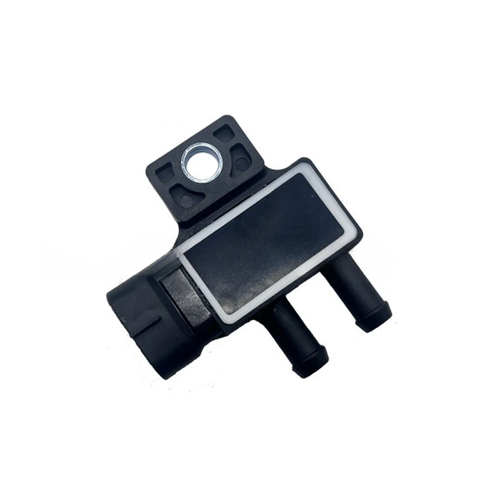 Differential Pressure Sensor for Isuzu For Dmax and For Mux OEM Number 8983314120 Vehicle Replacement Component