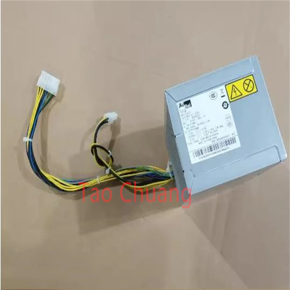 FOR Lenovo H81 H530 A75 Q75 Q77 Q87 Q85 14 pin power supply 180W HK280-23FP HK280-25FP PCB037 PCB038 PE-3181