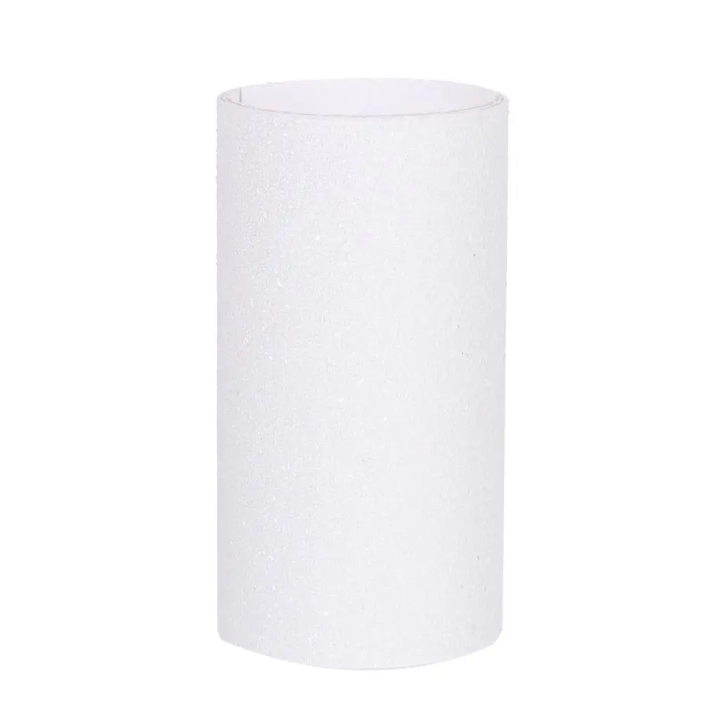 Women Anti Skid High Heel Sole Protective Film Soles Protector Stickers Forefoot Outsoles Pad Non Slip Sticker Anti-Slip Soles