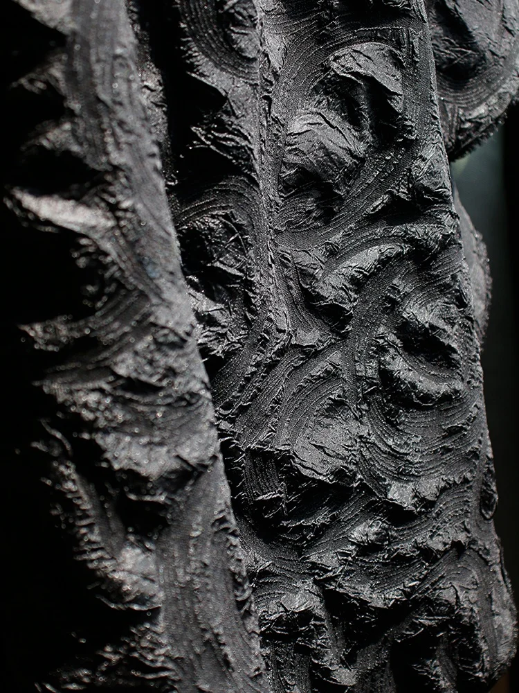 Risen 3D Texture Em…