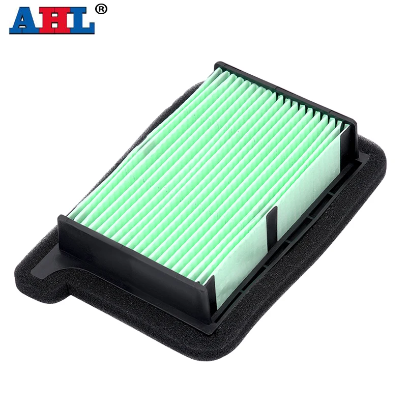 AHL Motorcycle Intake Cleaner Air Filter For Tiger Sport 660 2022-2024 Trident 660 660cc 2021-2024 T2205986 ﻿