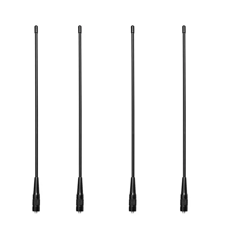 antena-walkie-talkie-4x-rhd771-sma-f-dual-band-vhf-uhf-144-430-para-radios-bidirecionais-rt7-rt21-rt5-rt5r-baofeng-uv-5r-abiu