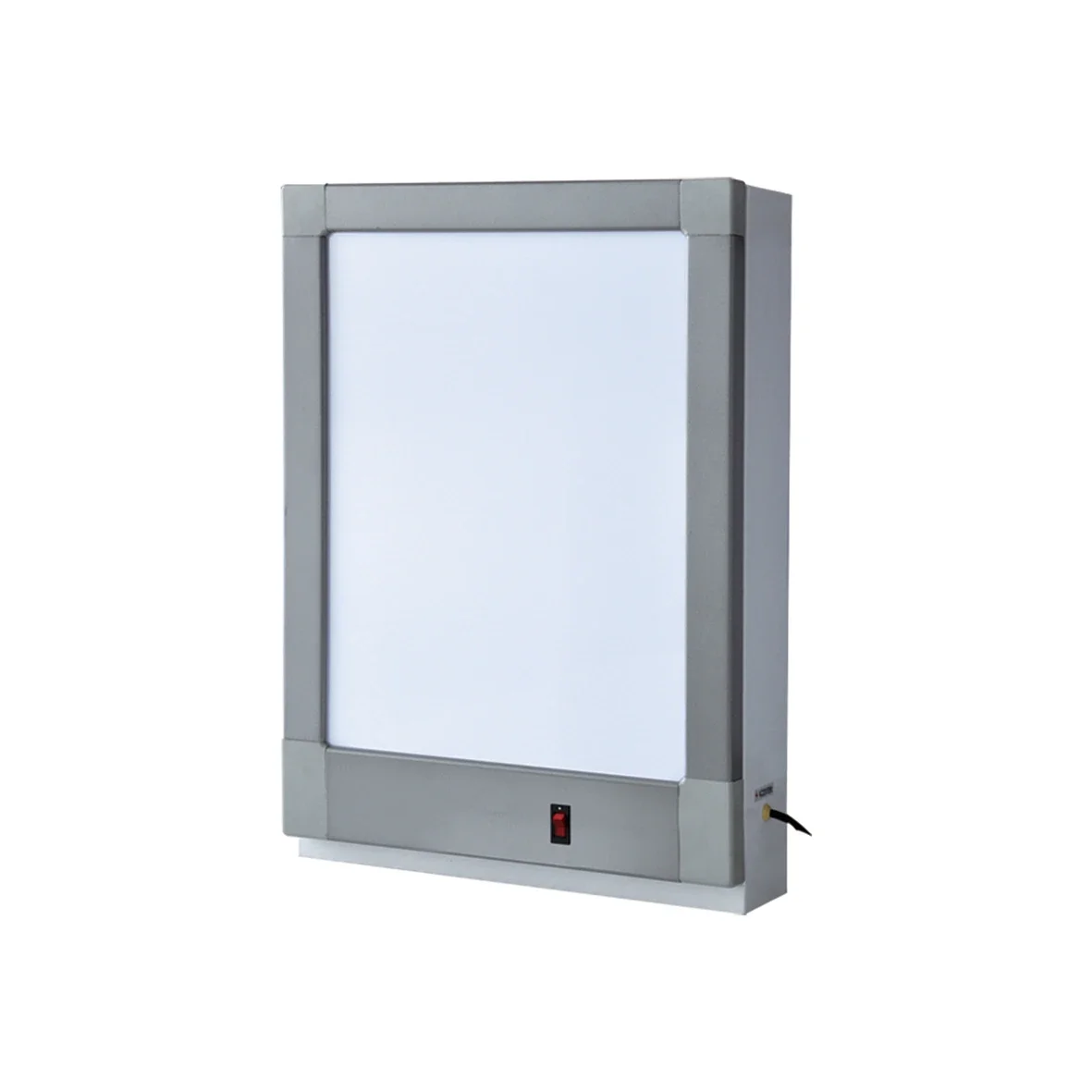 

Double X-ray Film Viewer Foinoe Equipment X-Ray Film Illuminator Light Box X-ray Viewer Light Panel Screen