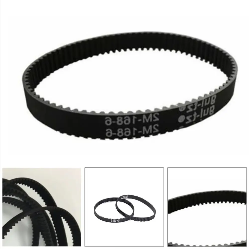 1-шт-ремень-для-пылесоса-2m-168-6-для-hoover-5012ph-до-5019ph-зубчатый-ремень-силовая-головка-детали-для-пылесоса-запасные-аксессуары-для-ремня