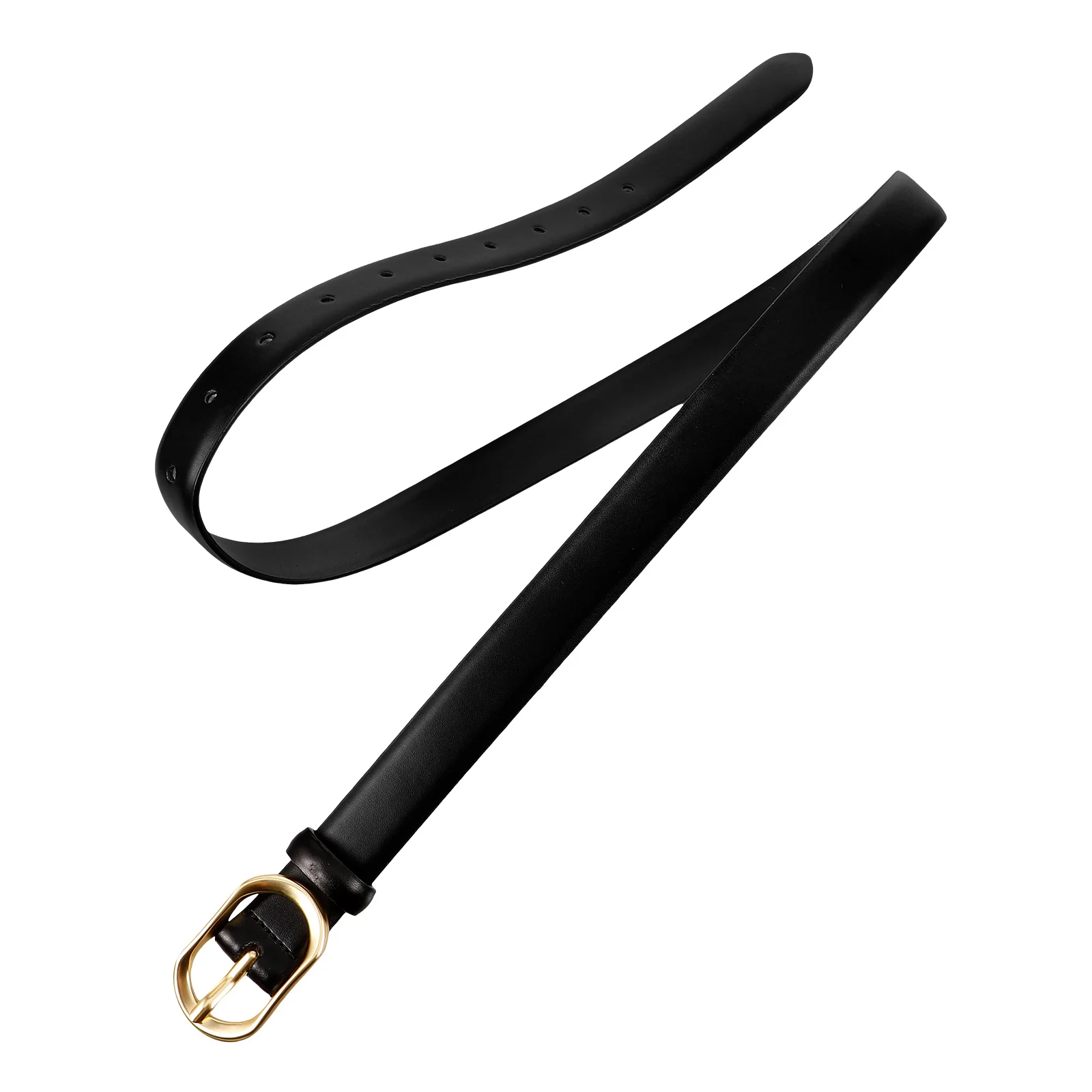 

Vintage Waist Belt for Women Women's Belts Jeans Dress Western Woman