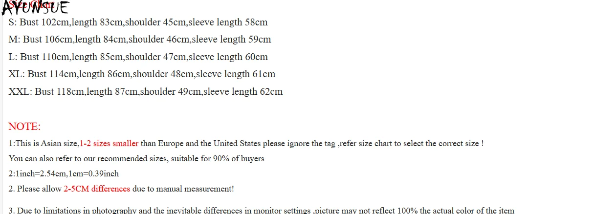 AYUNSUE 중간 길이 여우 모피 파카 여성 2025 streetwear 여성 의류 용 리얼 모피 코트 겨울 따뜻한 코트 너구리 모피 칼라