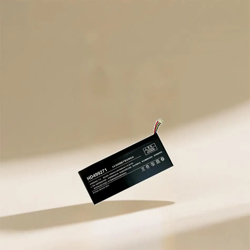 Replacement Battery… - image