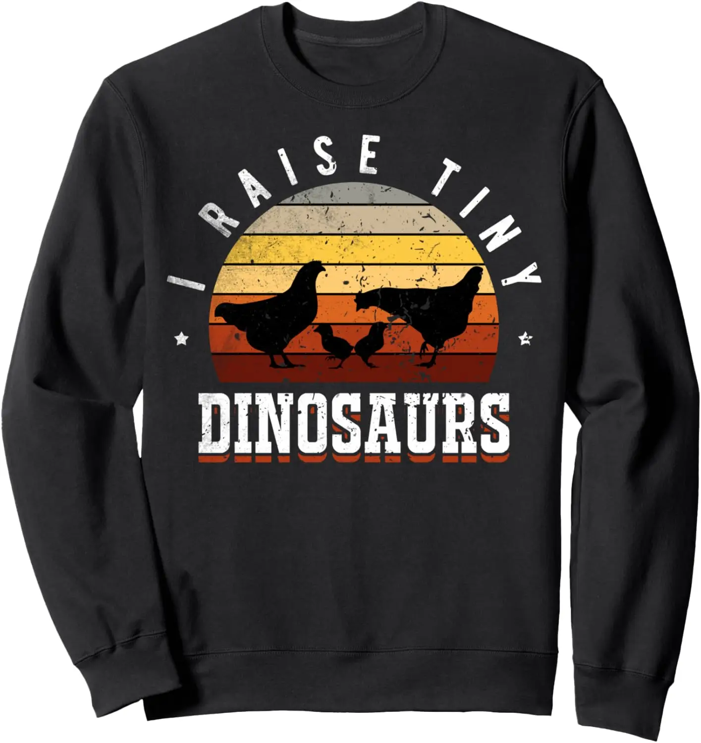 This Is My Human Costume I'm Really A Carnotaurus Dinosaur Sweatshirt