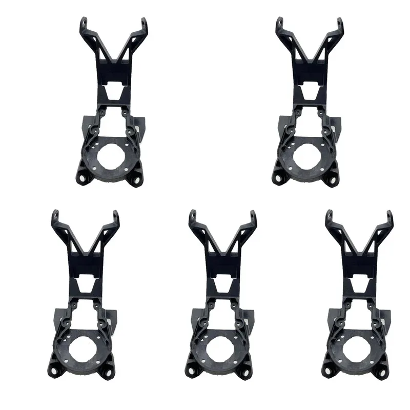 

Gimbal Vibration Damper Board for Matrice 4T Gimbal Holder Absorbing Board Upper/Lower Bracket Repair Parts