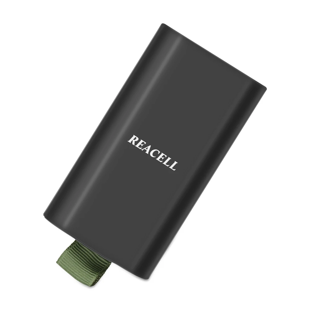 

5.5Ah Replacement Battery For JBL Easy to Replace Spare Battery Compatible with The PartyBox Club 120 (Speaker Sold Separately)