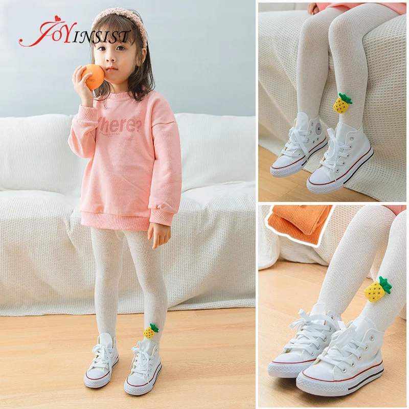 2024 High Top Children Canvas Shoes Kids Sneakers Shoes For Girls Princess Denim Running Sport Baby Big boy Shoes  casual shoes