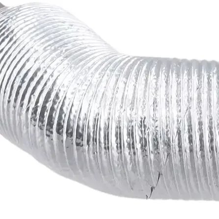 

Direct Replacement /Turbo /Oil Return /Pipe 11658617069 For Mini For Cooper S For R56 R57 For R58 R59 Accessories