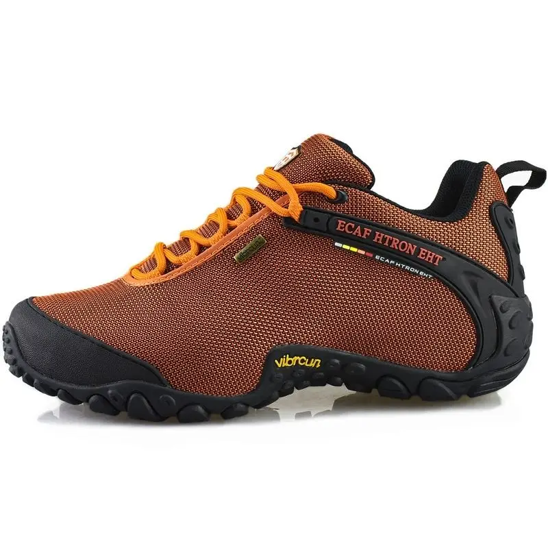 Tactical Boots Men's Boots Special Forces Boots Desert Combat Boots Outdoor Hiking Boots Ankle Boots Women's Work Safety Shoes