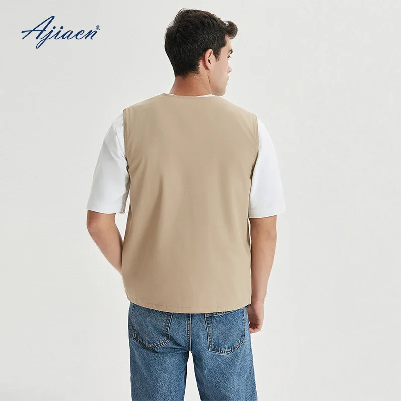 Strahlenschutzkleidung Weste Elektromagnetische Strahlung Schutzkleidung Pacemaker Unisex
