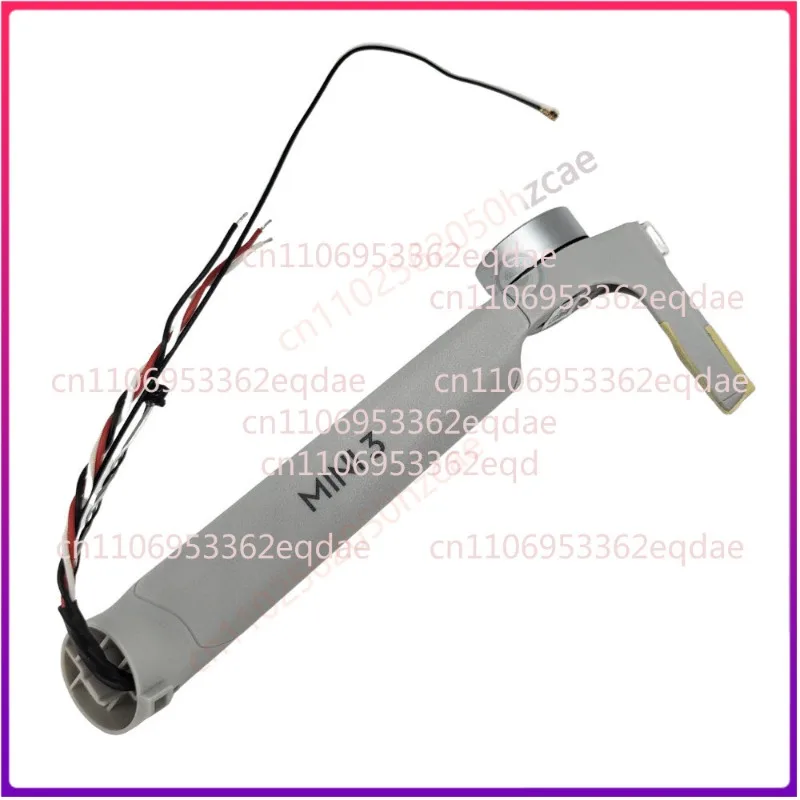 

Б/У, 95% новый, передний левый модуль управления для Mini 3