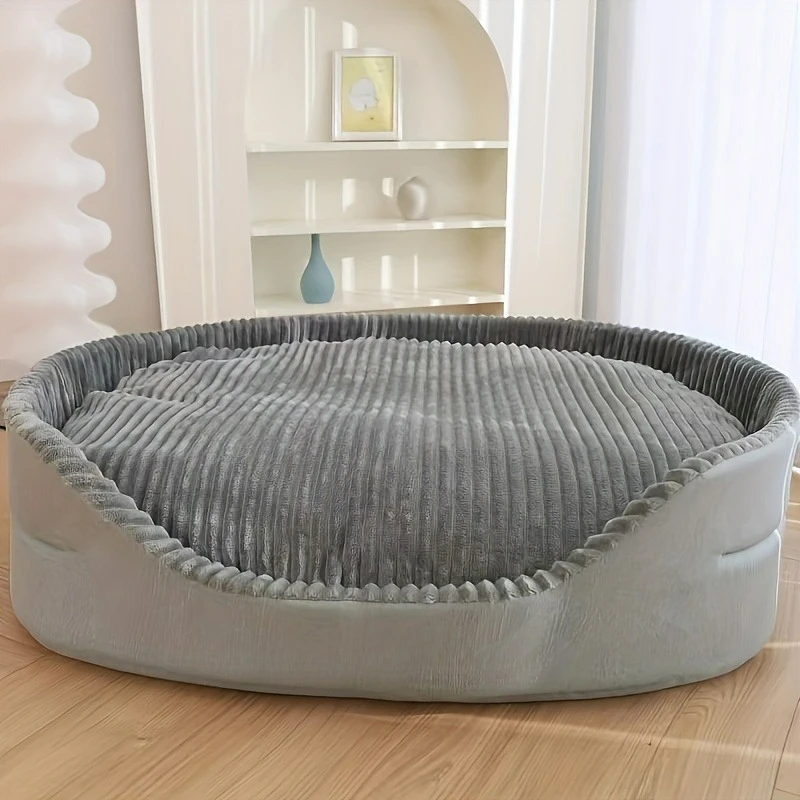 Thumbnail 3 - #39 Most Popular Orthopaedic Dog Beds