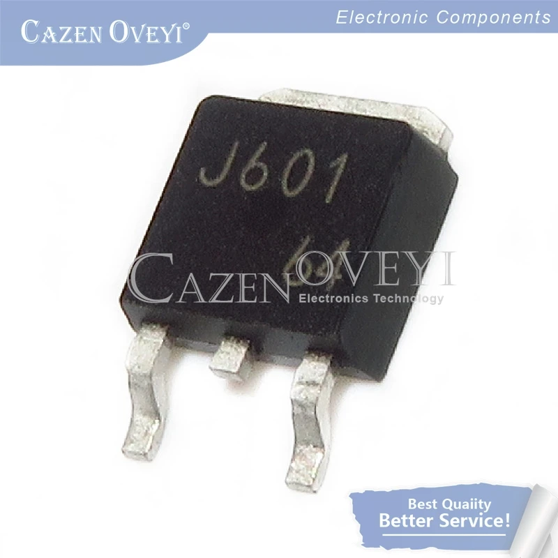 5pcs/lot 2SJ601 J601 MC79M05CDTRKG 79M05G FR24N15D FR24N15 AOD482 D482 TO-252