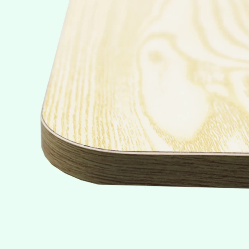 طاولة بجانب السرير على عجلات - 5 أفضل طاولات بجانب السرير فوق السرير للمعاقين وكبار السن 7 طاولة مستشفى فوق السرير قابلة للإمالة #5