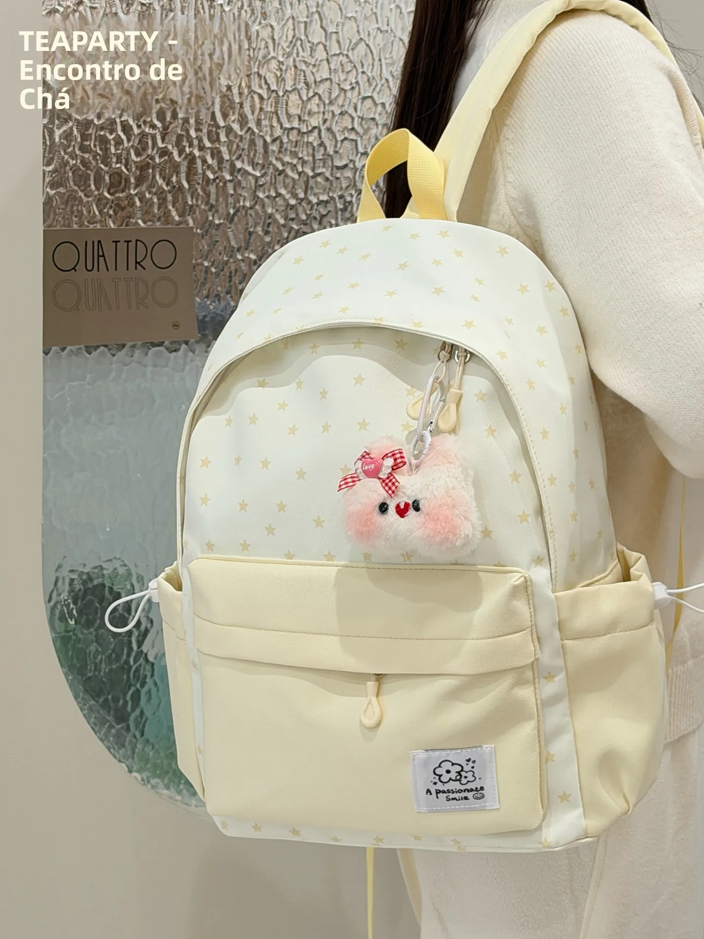 mochila-ligera-informal-estilo-coreano-para-ninas-bolsa-de-libros-para-estudiantes-linda-mochila-de-hombro-para-la-escuela