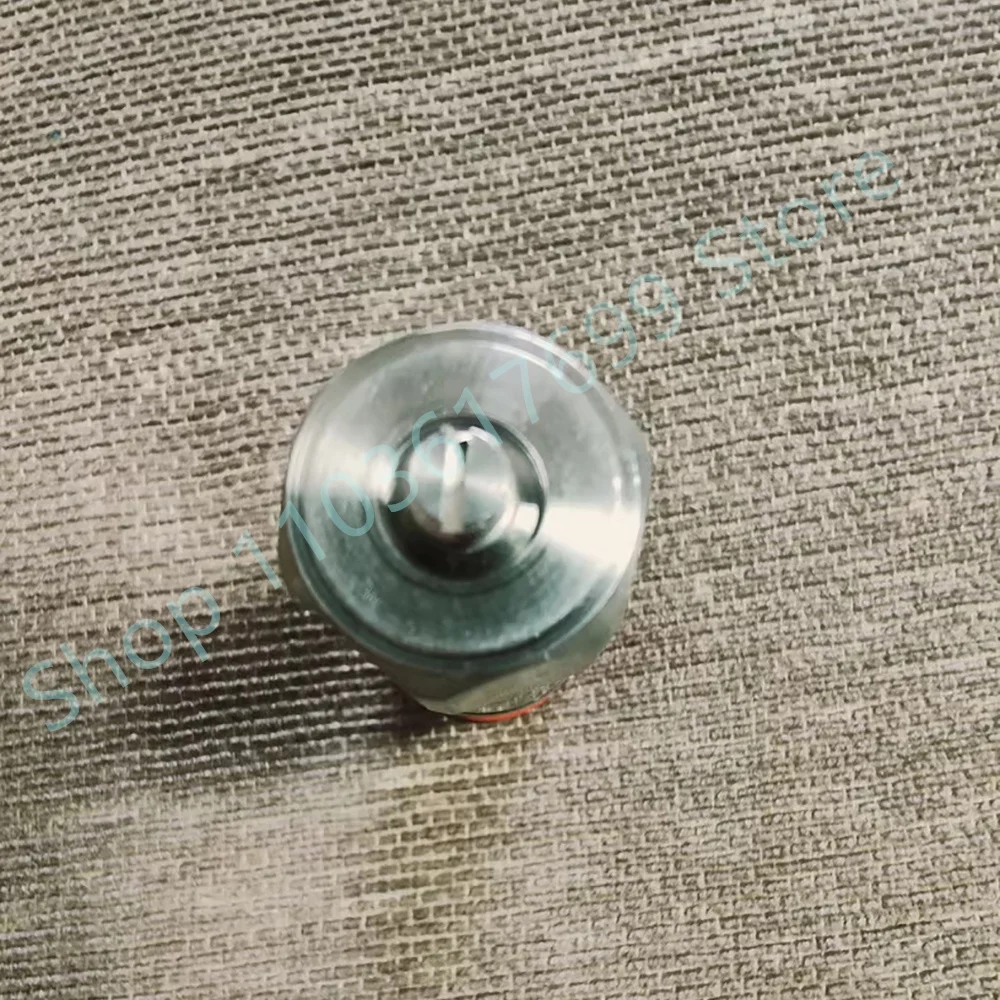 Vibration sensor acceleration sensor IEPE ICP 786A