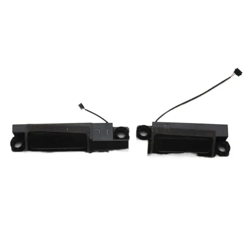 

- Новый динамик L R для Legion Pro 7 16IRX8H 82WQ Pro 7 16IRX8 82WR Pro 7 16ARX8H //