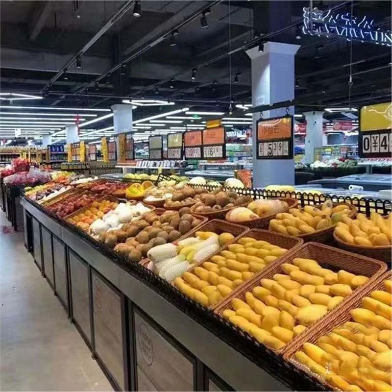 Imitation rattan woven fruit bread basket, restaurant bread basket, cooked food household tableware storage basket