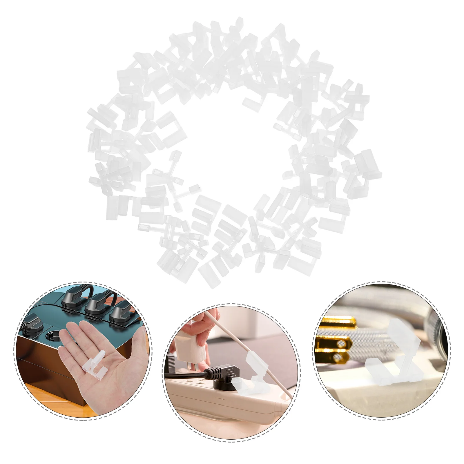 

Plug Protective Sleeve Foot Cover Electrical Outlet Covers Socket for Outlets Safety Protector