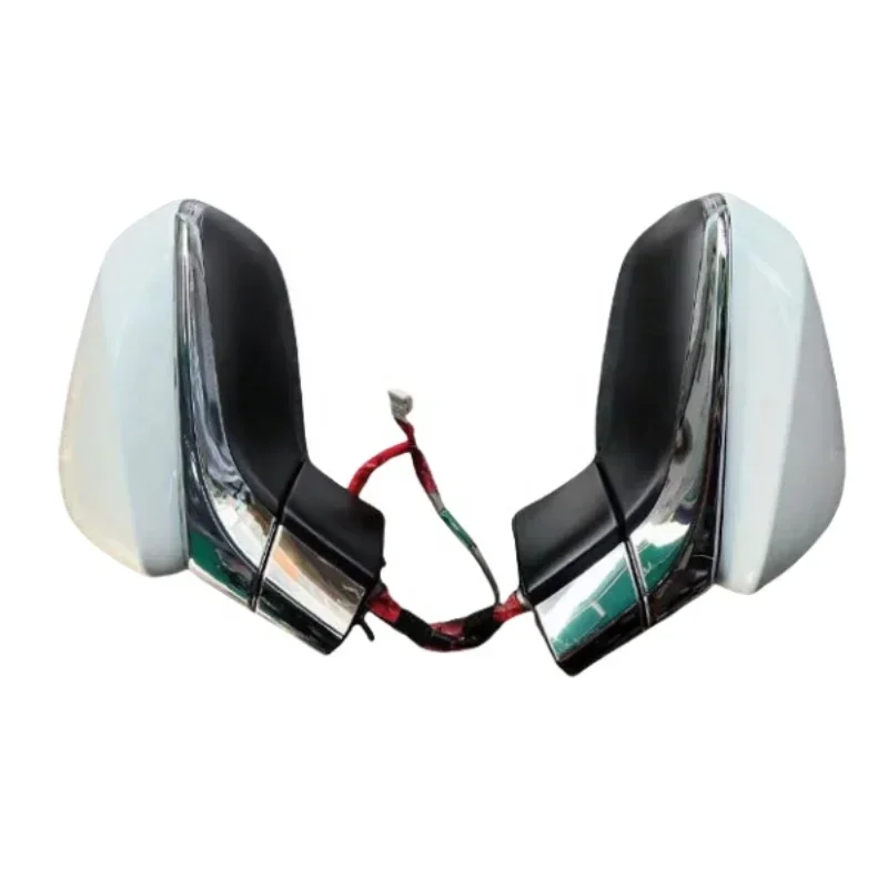 NX Original  Rearview Mirror for  NX200 NX300 NX350 NX260 Reversing Mirror