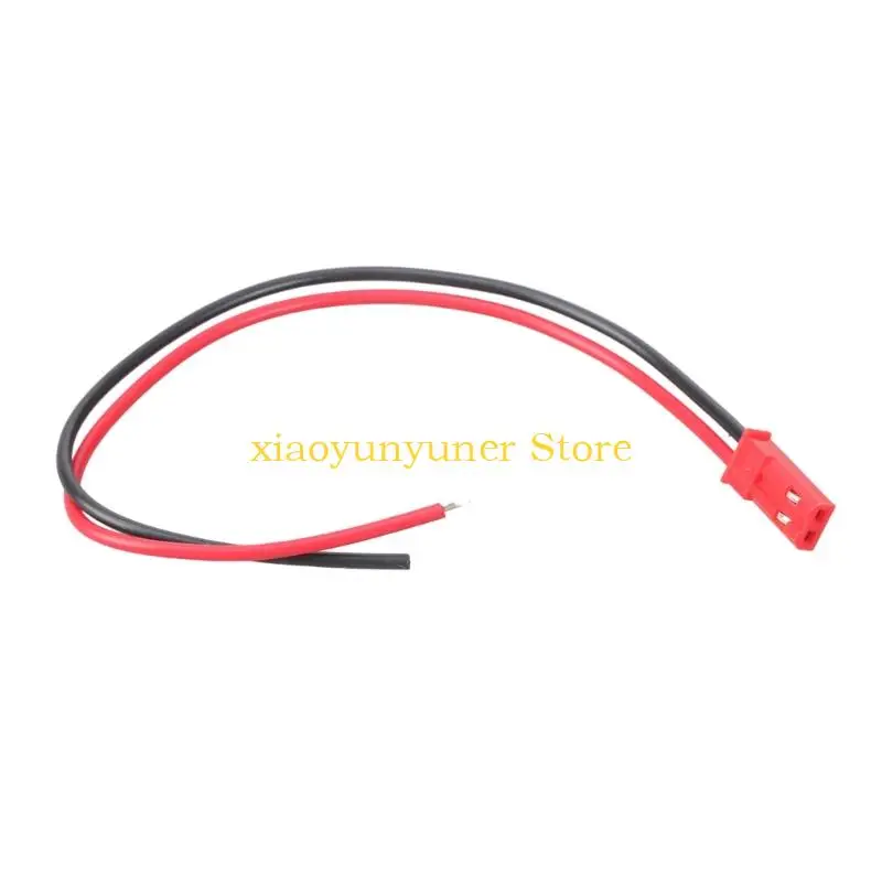 P9JB Electrical Conductors Dummy Cells Shell Placeholders for Reducing Appliance Power Consumption