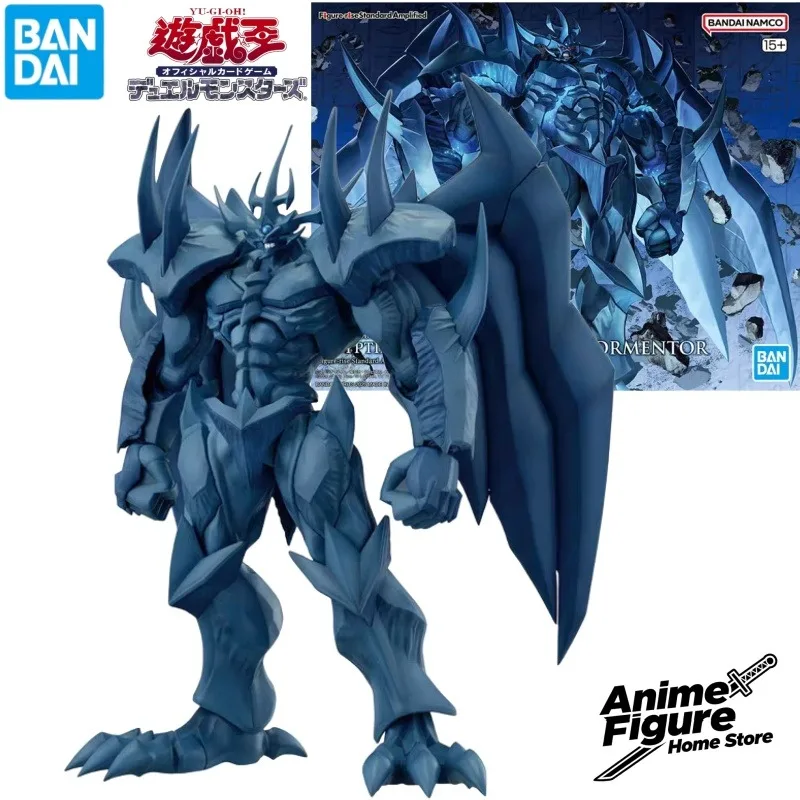 100%Original In Sto… - image