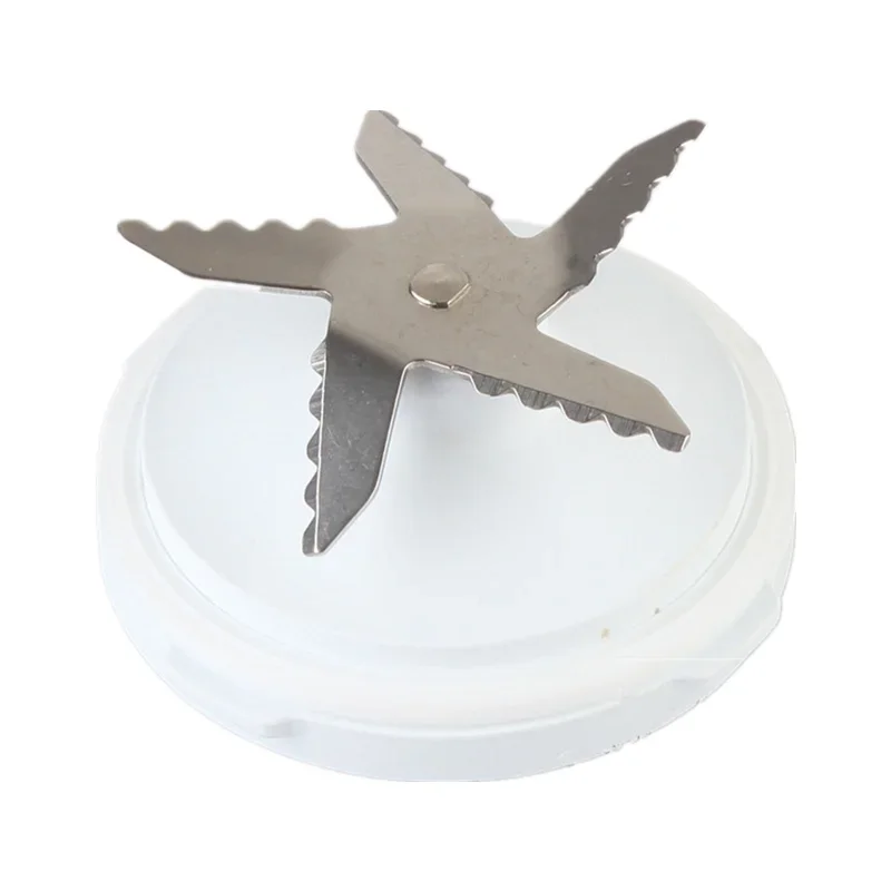 シーリングリング付きの高品質ブレンダーブレード,philips hr7625,hr7620,ri7620,ri7625,hr2160,hr2168,hr2003,hr2004,hr2006,hr2024,hr2027