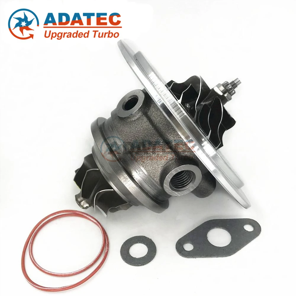 

GT1749S Turbo Cartridge 732340 For Hyundai Truck Porter 1 ton D4BC, A-engine 2.5L 28200-4A350 Turbocharger CHRA Turbine Core