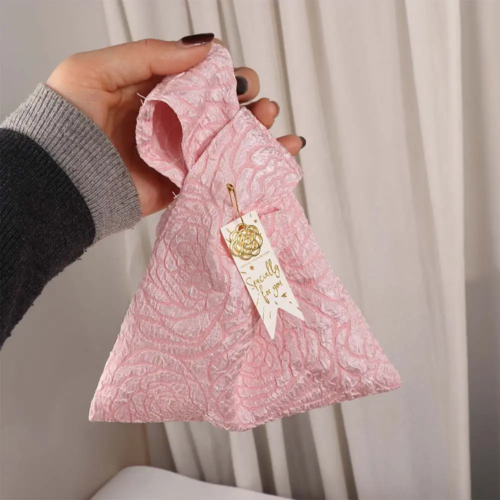 Party Accessory Chi…