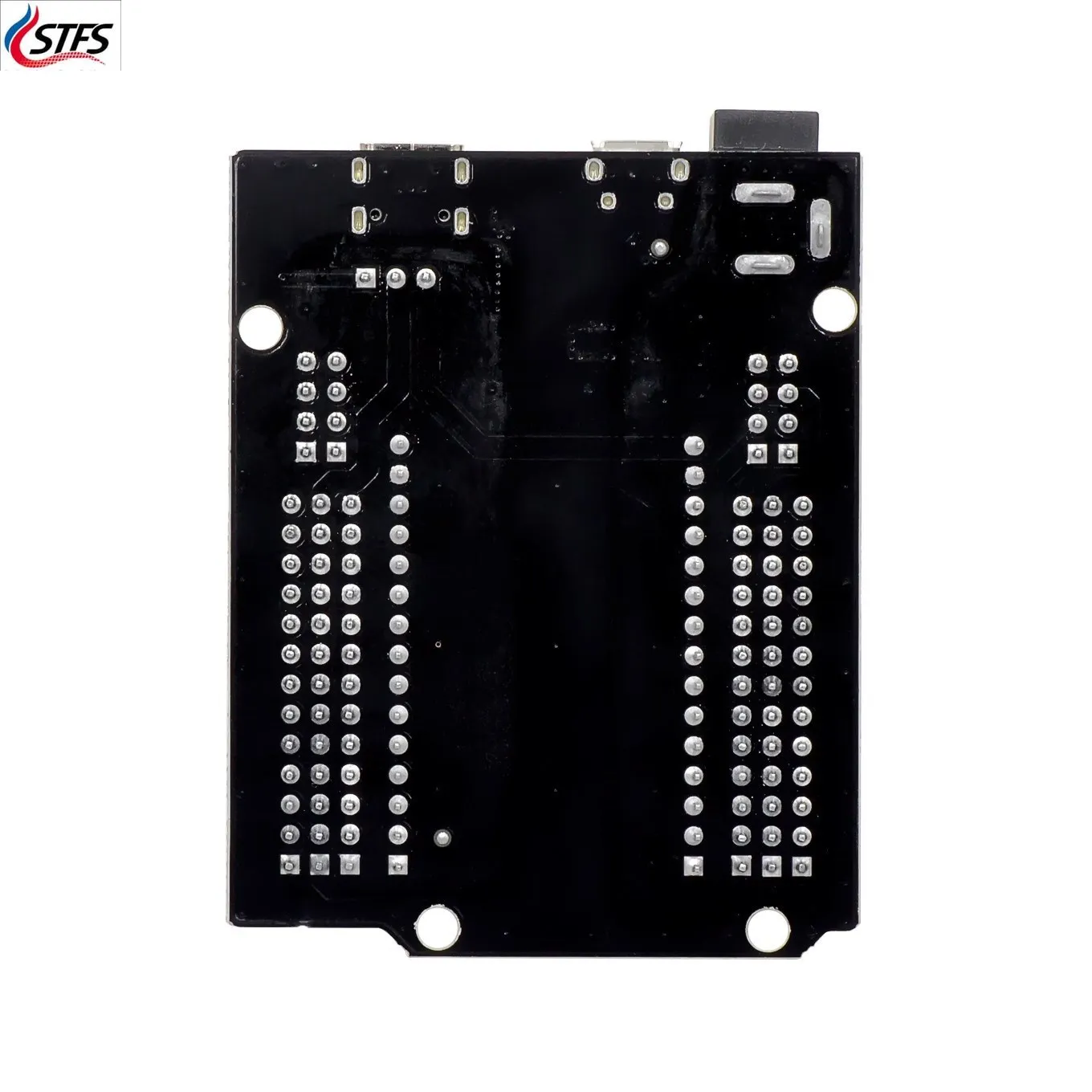 ESP32 Development Board TYPE-C USB CH340C WiFi+For Bluetooth Ultra-Low Power Consumption Dual Core ESP32-DevKitC-32 ESP-WROOM