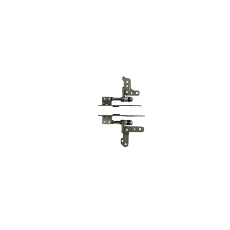 N New for Lenovo IdeaPad 5-15iil05 5-15are05 5-15itl05 5-15alc05 portable LCD screen hinges 5h50s28942 JM