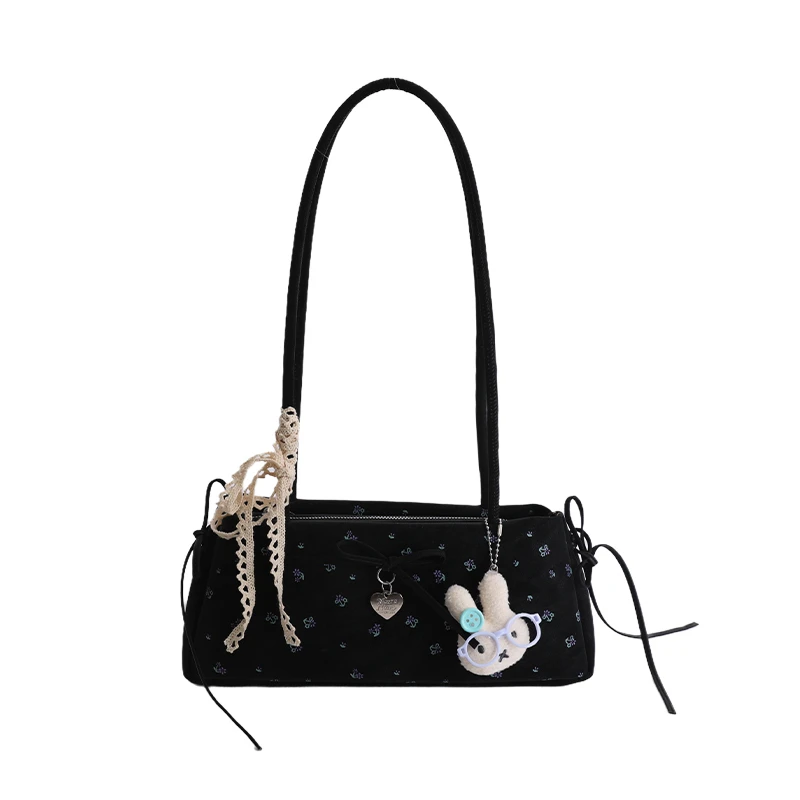 

Stylish Designer Leather Diaper Bag For Women Elegant Crossbody Bag Minimalist Vintage Fashionable Tote