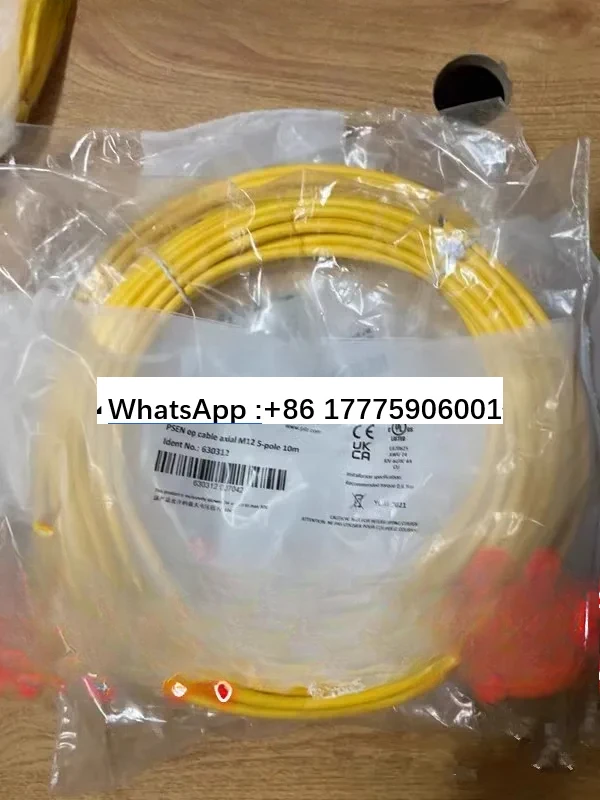 630312 Pilz Ma-Gnet…