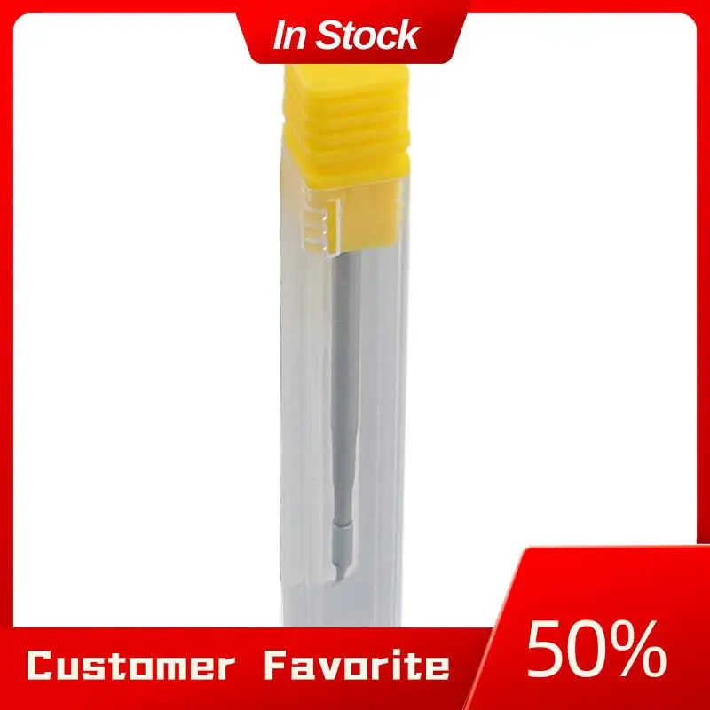 Top Sale C210 Series Soldering Tip Lead-Free Solder Welding Head For JBC T210 Handle For Sugon T26 T26D Soldering Station