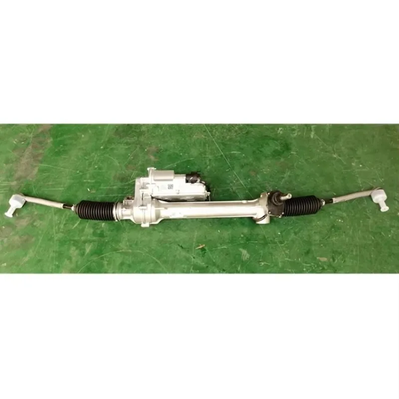 2329084 2029334 Power  Steering Rack Auto Steering Gear