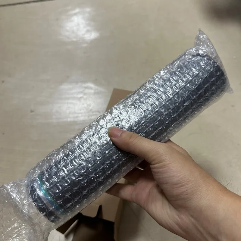 CLT-R407 Opc Drum C…