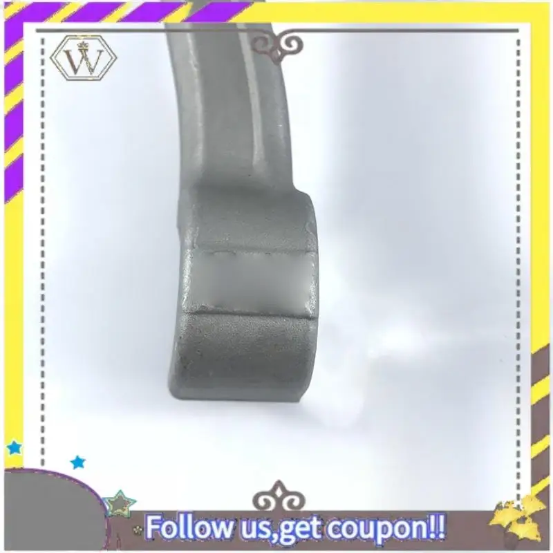 

ABXV-Автомобильный передний стабилизатор, шатун, шаровая головка, стабилизатор передней подвески C2D24220 для Jaguar F S XF XFR XJ XK