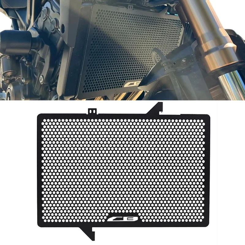 2024 For Honda Cb C…