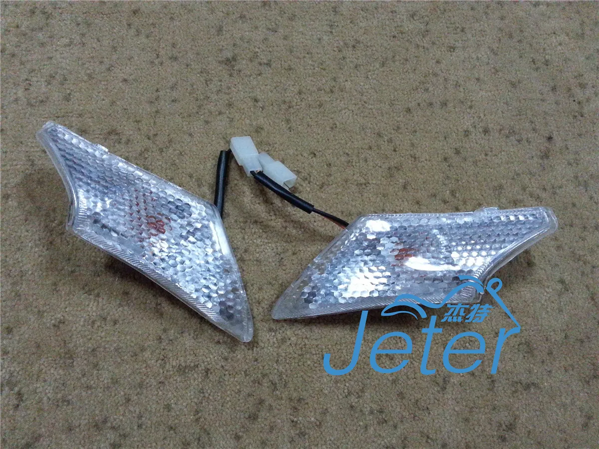 JOG 3YJ Front Turn Signal Light /JOG NEXT ZONE Front Turn Signal