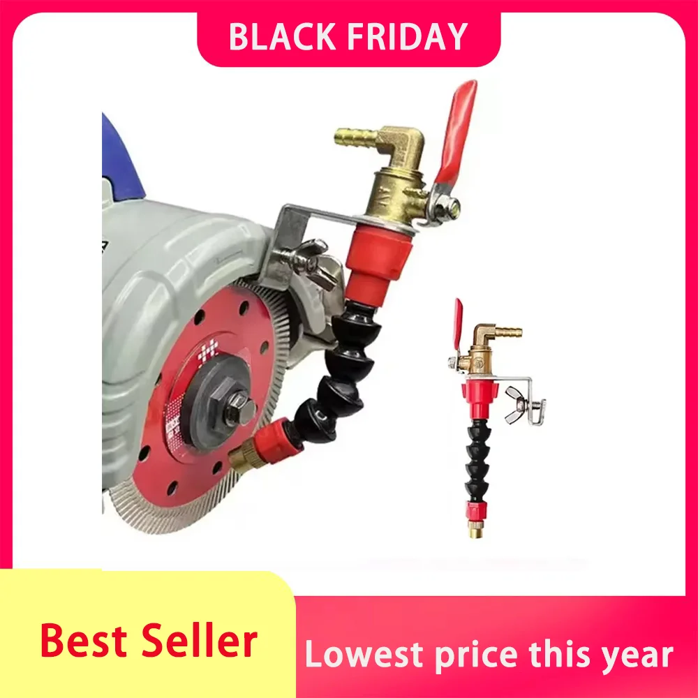 yZ[zVXemYN[g~Xgho_Xg[o[嗝΃K^Cؒf@AOOC_[Jb^[