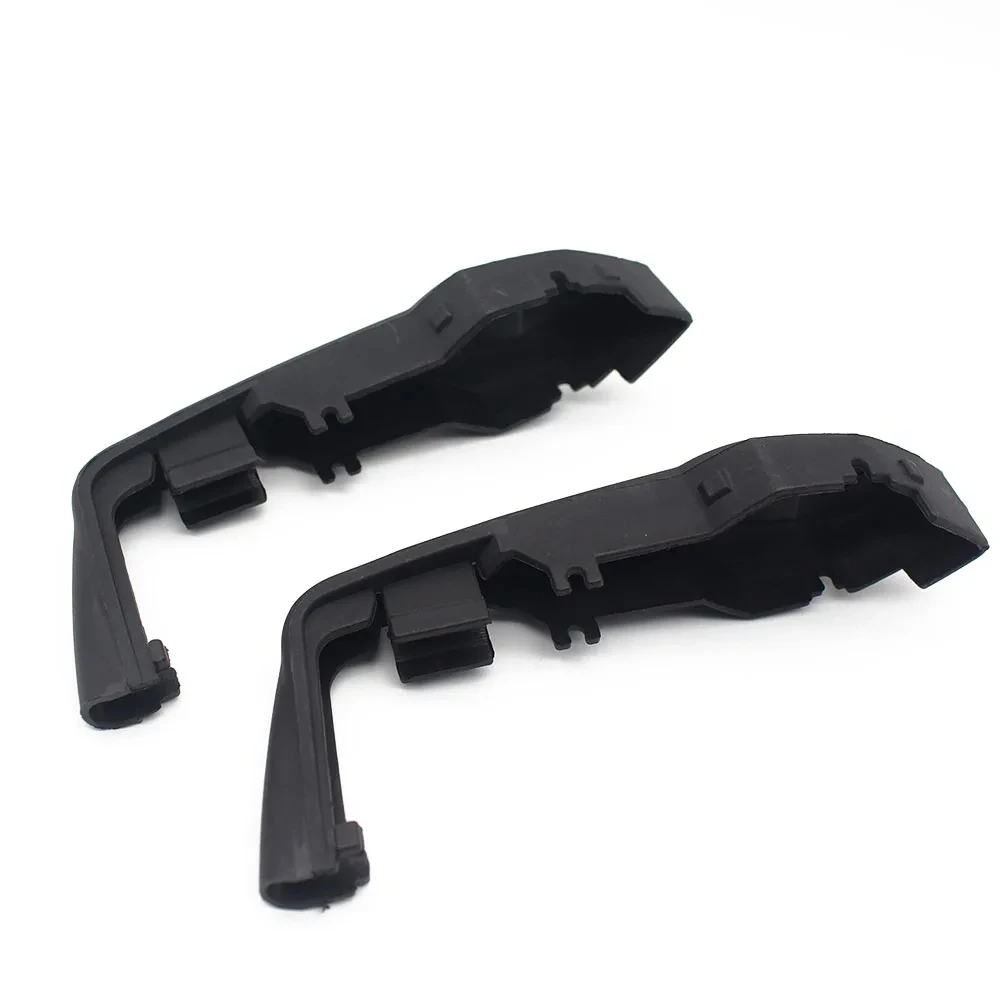 

For BMW R1200GS R1200RT Ignition Coil Spark Plug Cover Pair Left Right Motorcycle Accessories for R 900 1200 RT GS R S 2004-2009