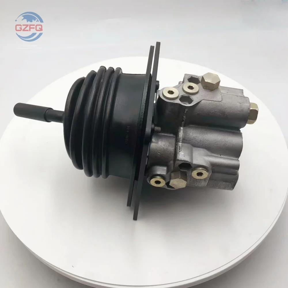 200-0189 Joystick D…