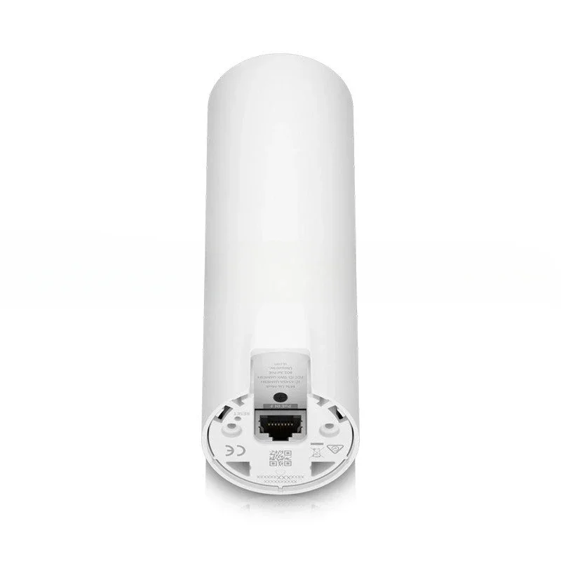 Unifi for U6-Mesh Wifi6 High-Power 5.3G Enterprise Gigabit Dual-Frequency Wireless AP