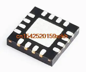 

IC 100%new High quality products ETA6003Q3Q ETA6003 QFN16